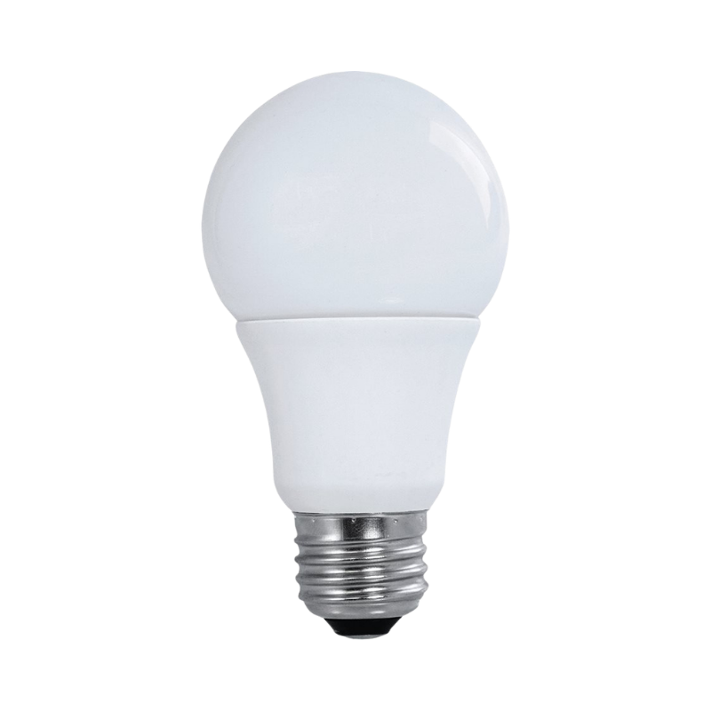 Image Bulbs